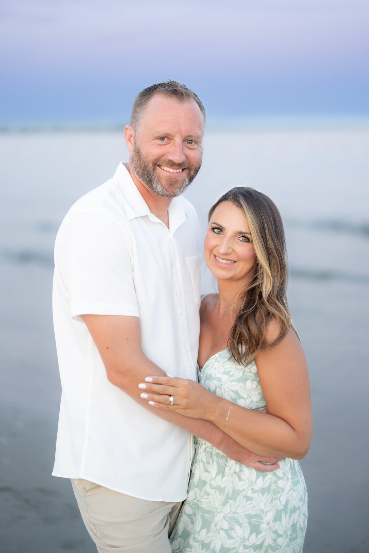 Rachel_Girouard_Photography-27
