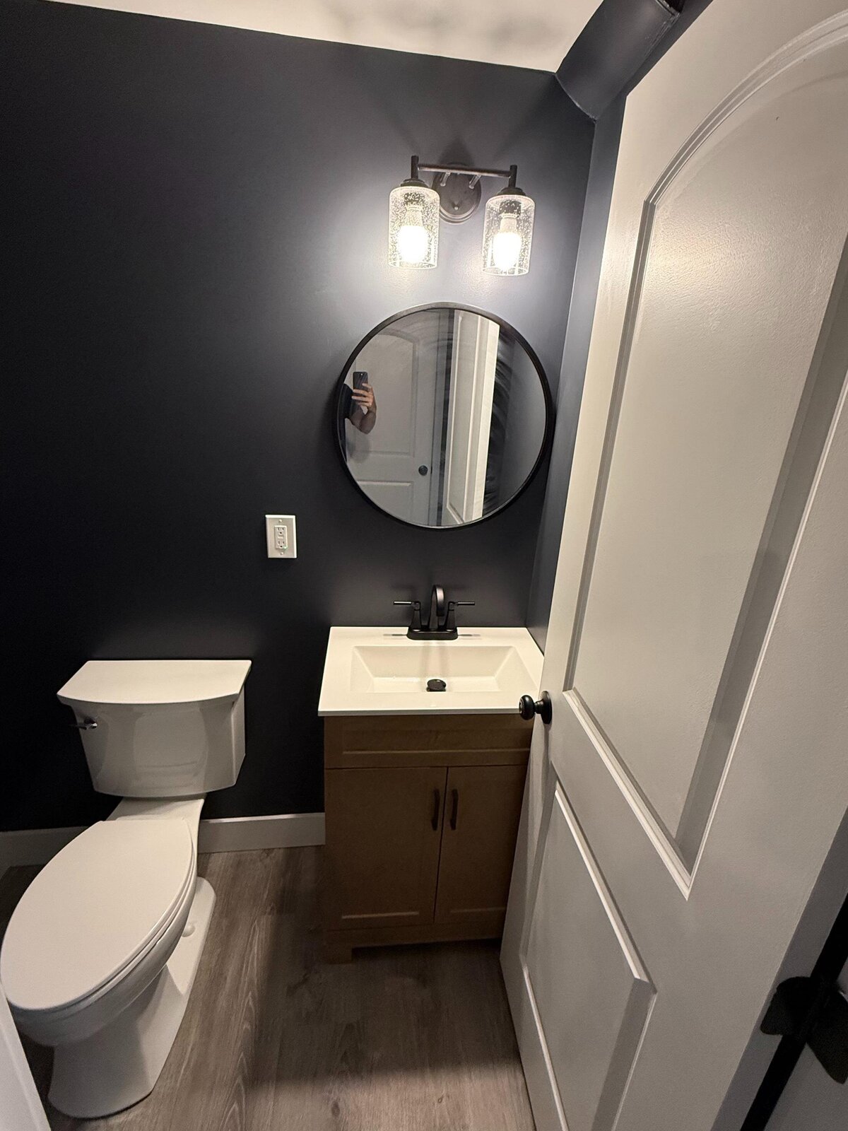 Cincinnati-NKY-remodeling-construction-company-2613