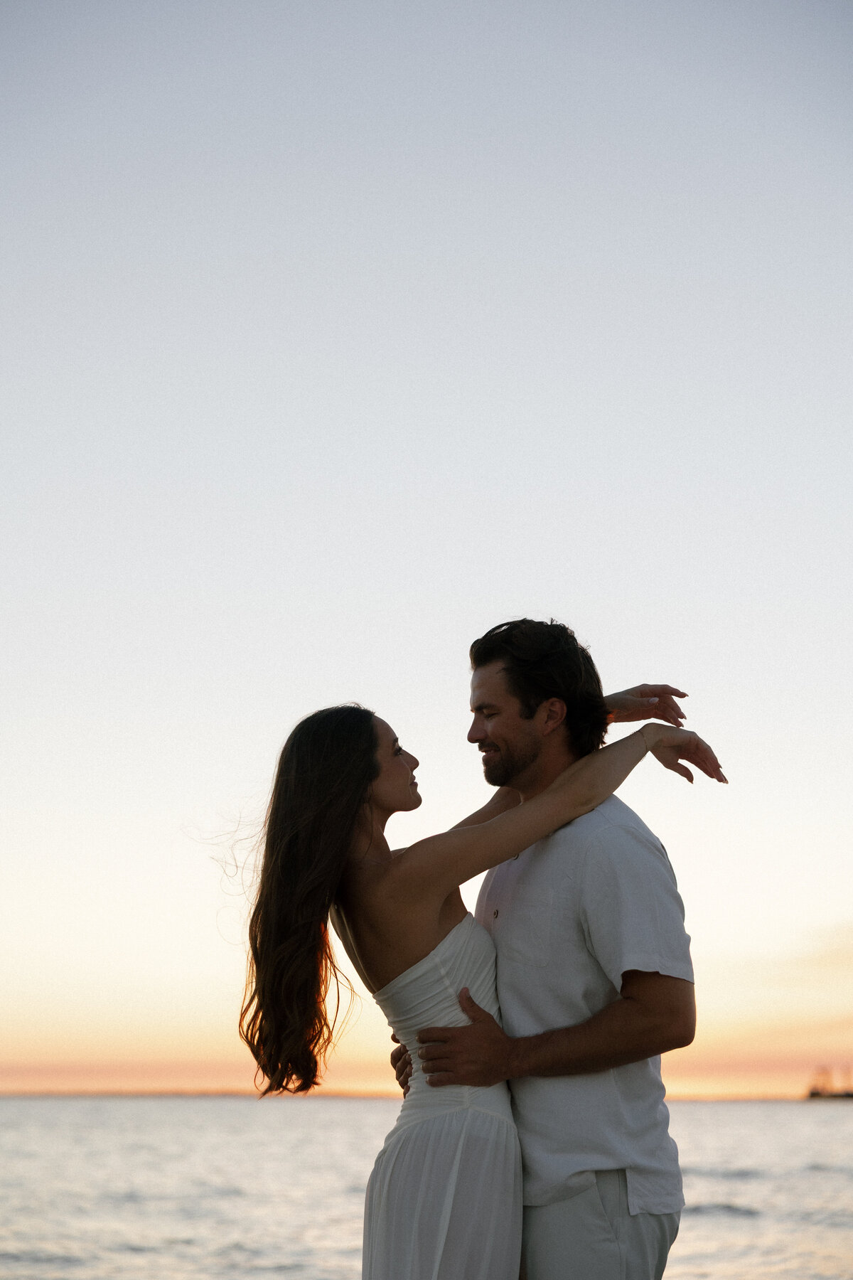 Maddie Briggs Photography-149