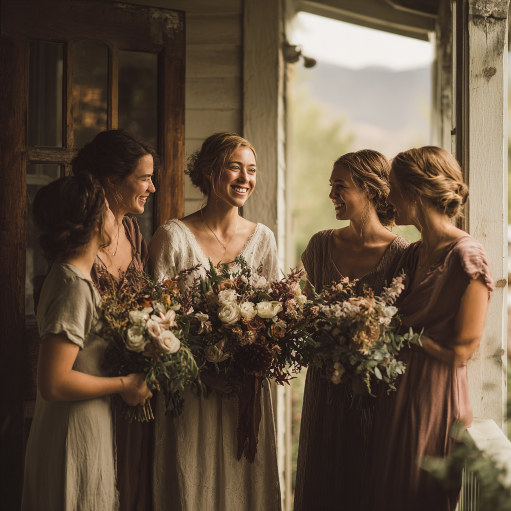 u1632386269_bride_and_4_bridesmaids_on_a_porch_talking_and_sm_7d2cb9d4-e44e-4fe7-9b47-dc5754a7b4c0_1