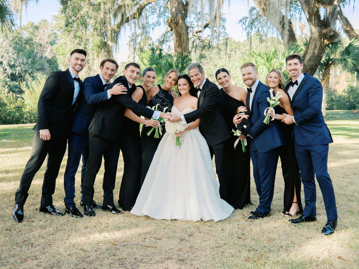 SneakPeeks_BellaRJ_Wedding_Nouvel2025_ (88)