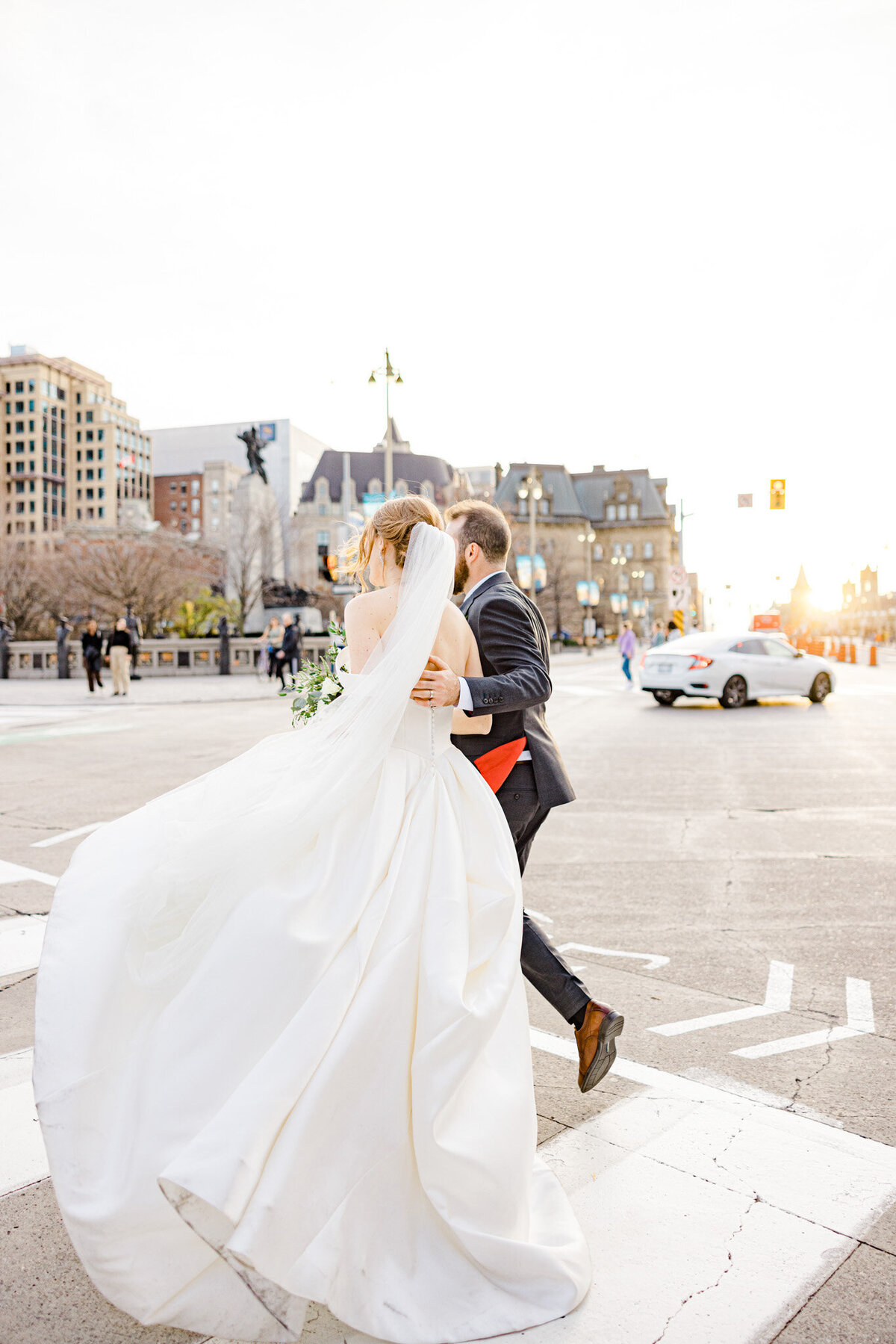 jess-ken-venue-twenty-two-ottawa-wedding-2022-212