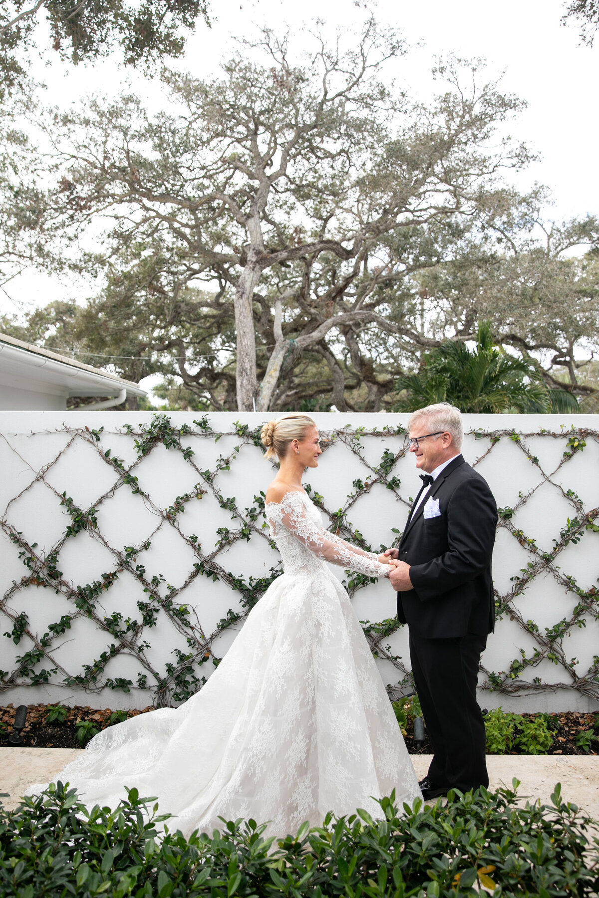 0292_01-11-25_GoodWedding