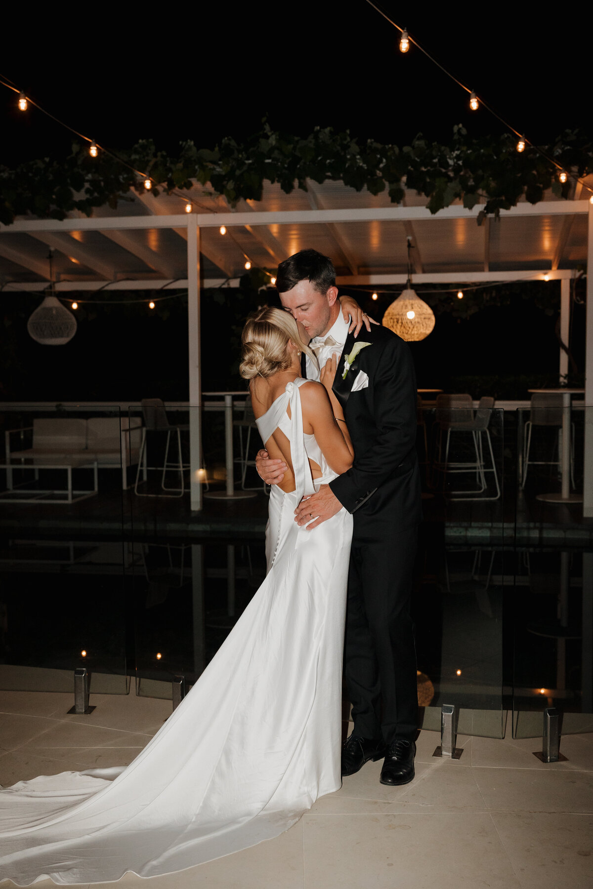Courtney&Conor-243