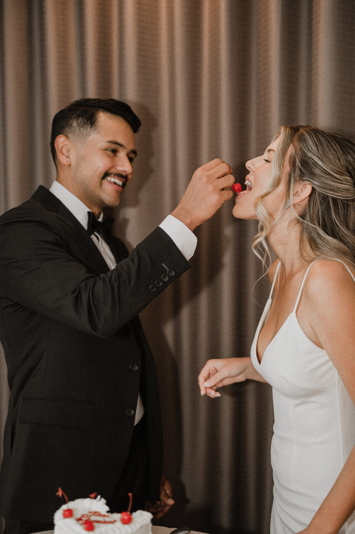 abstillsphotography_weddingelopementphotographer-025