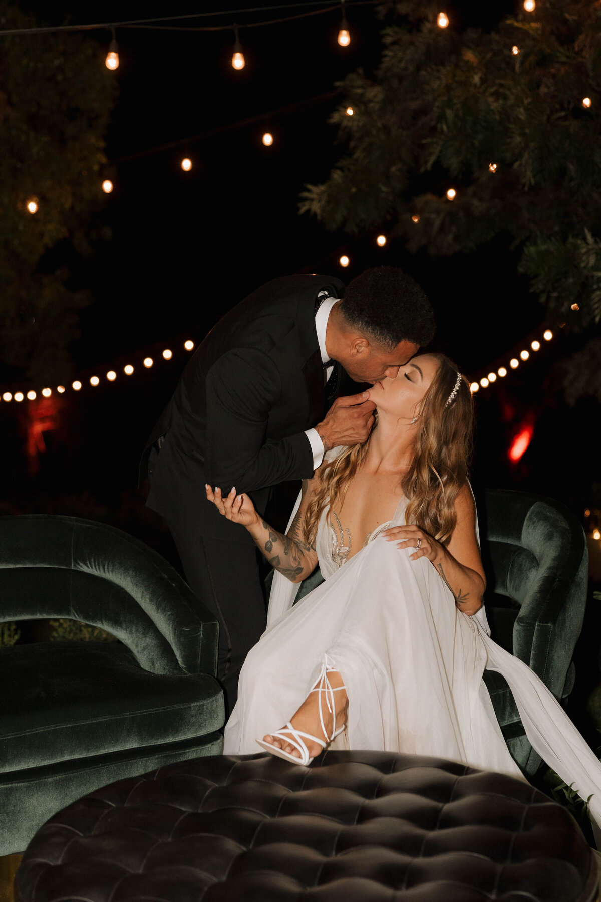 Terra-wedding-Content-shoot-198