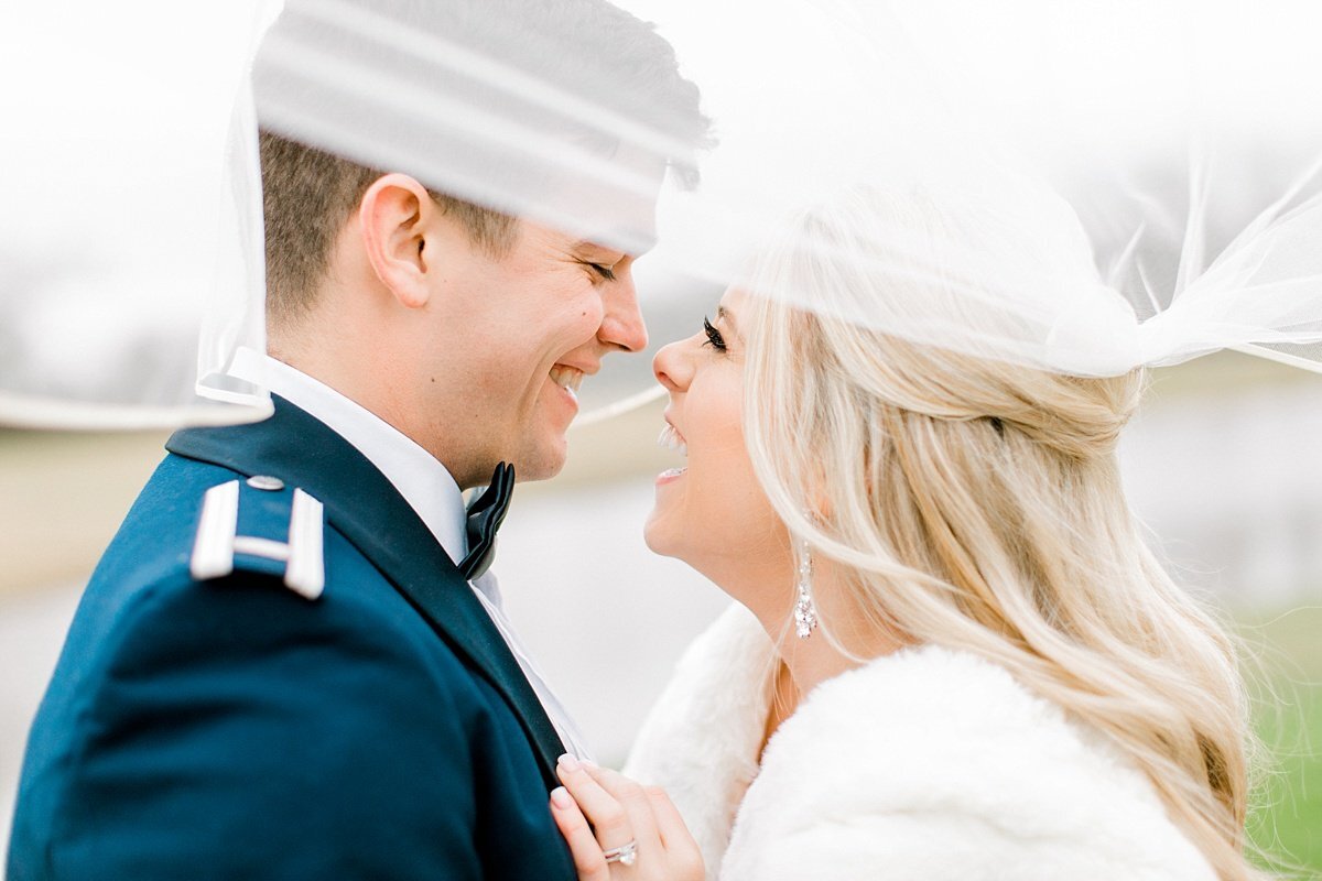 Kendall-and-Connor-Married__Fort-Worth-Wedding-Photographer_Weatherford_The-Farmhouse_Montgomery_Texas-Wedding_Aggie-Wedding_DFW_Tara-Barnes-Photography_0076