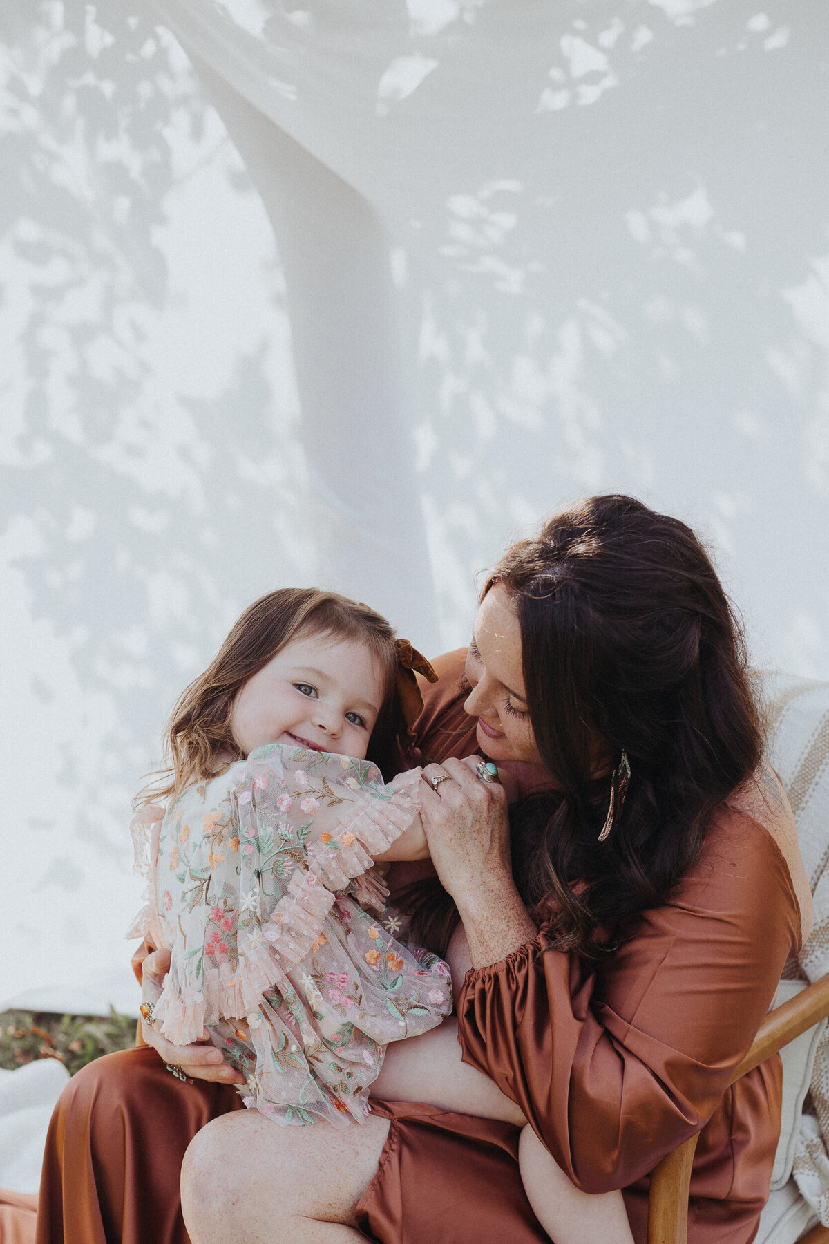 natalie-and-stella-4