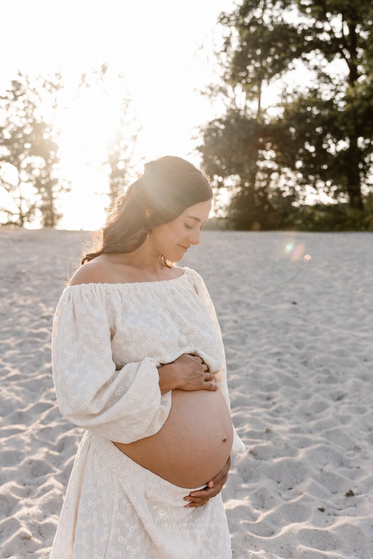 zwangerschapsshoot-rita-4