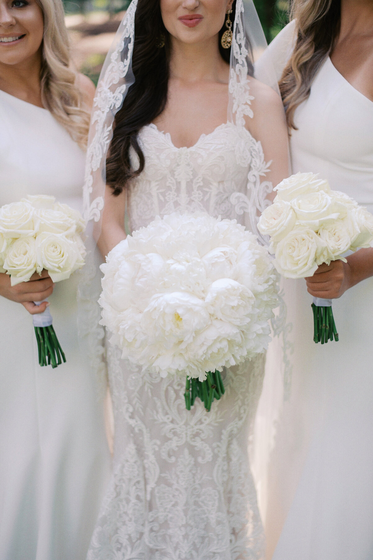 Ross Bridge Resort Wedding Photographer-21