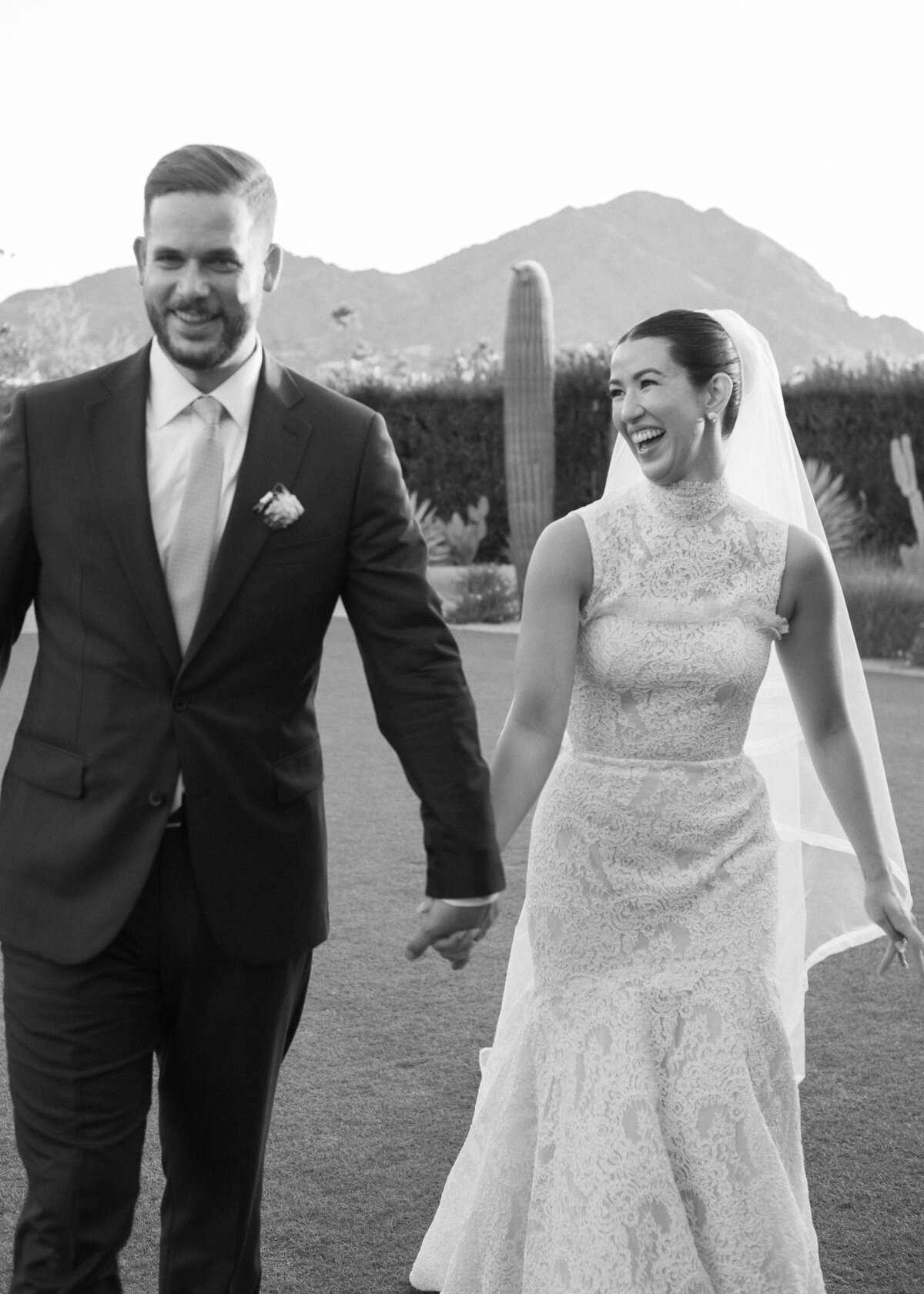 Arizona-Andaz-Resort-Scottsdale-Wedding-Photos-Annette-Ambrose-Photography-1415