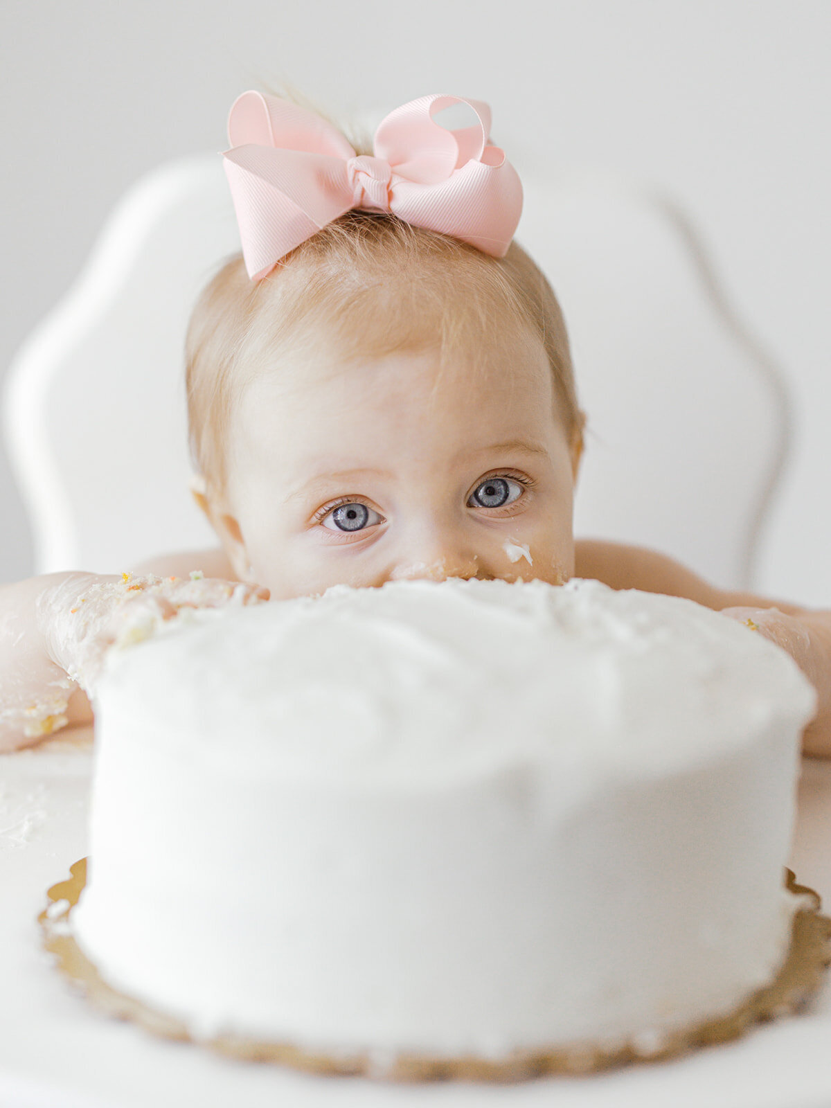 shea-gibson-mississippi-marriage-motherhood-photographer-maddie-jelen-102
