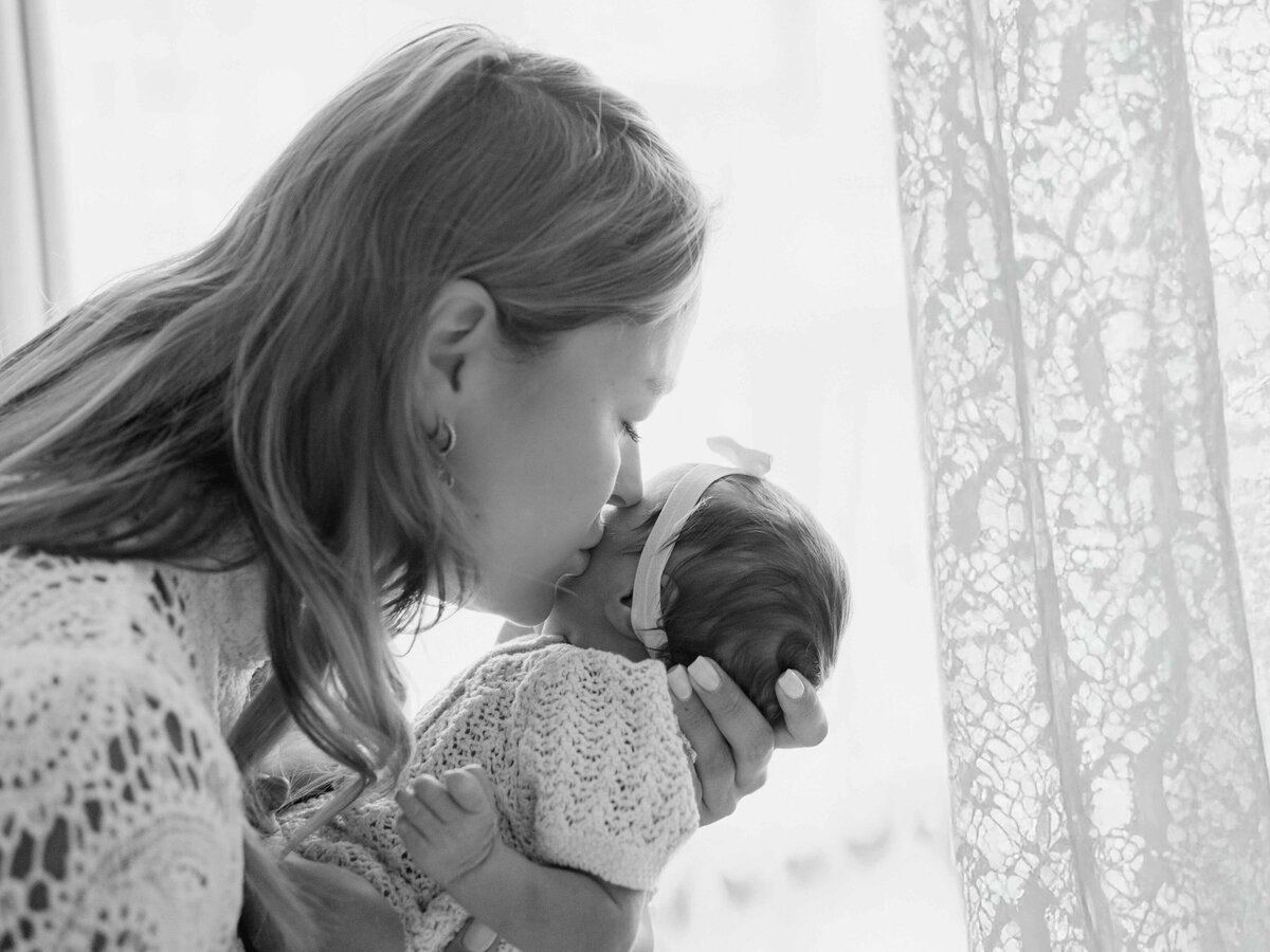 newbornfotograaf-oostzaan-leukfotografie-109