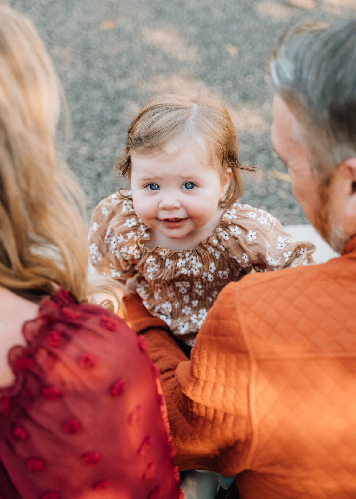 Atlanta-Family-Photography015