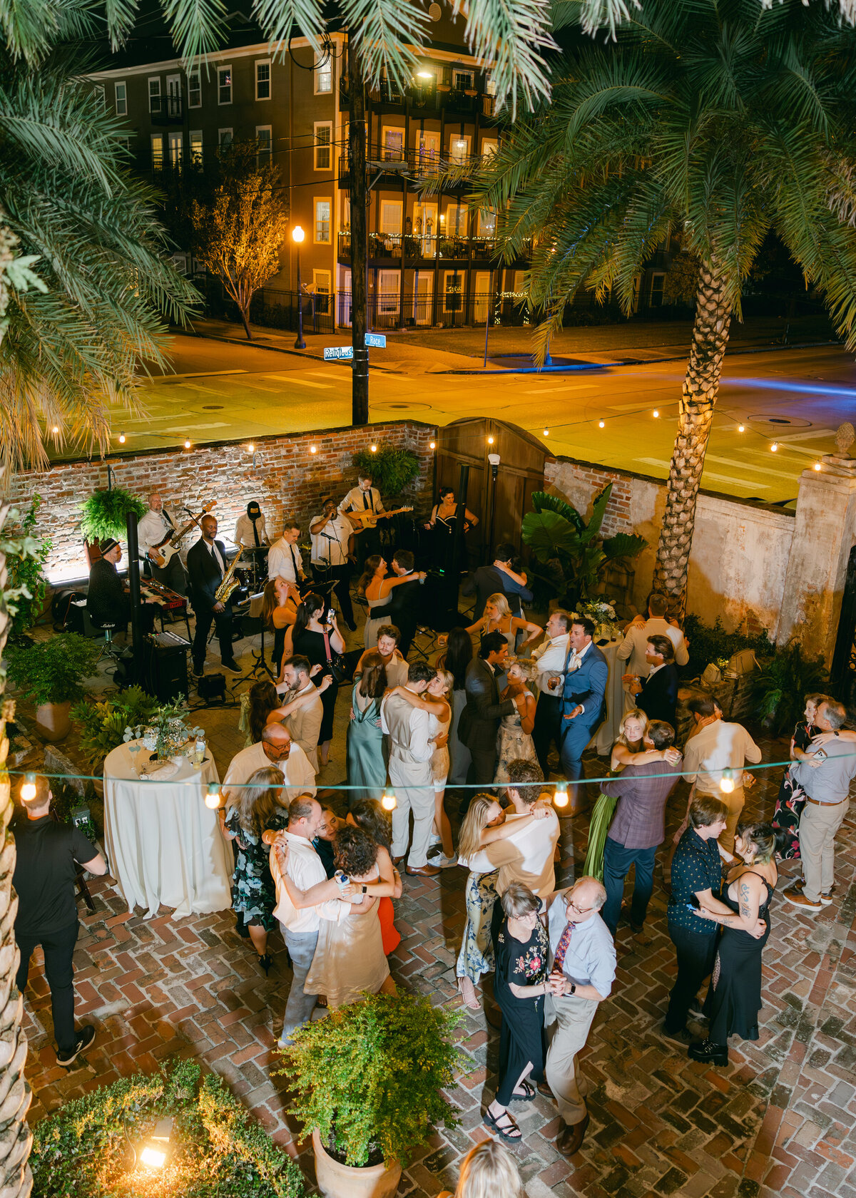 Race_and_Religious_New_Orleans_Wedding_Photographer_Alyse_and_Ben_Photography-1-4
