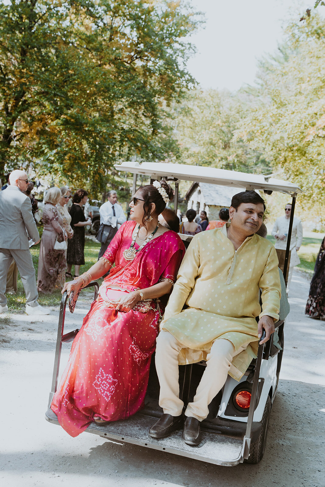 indian-wedding-lakefalls-lodge-713
