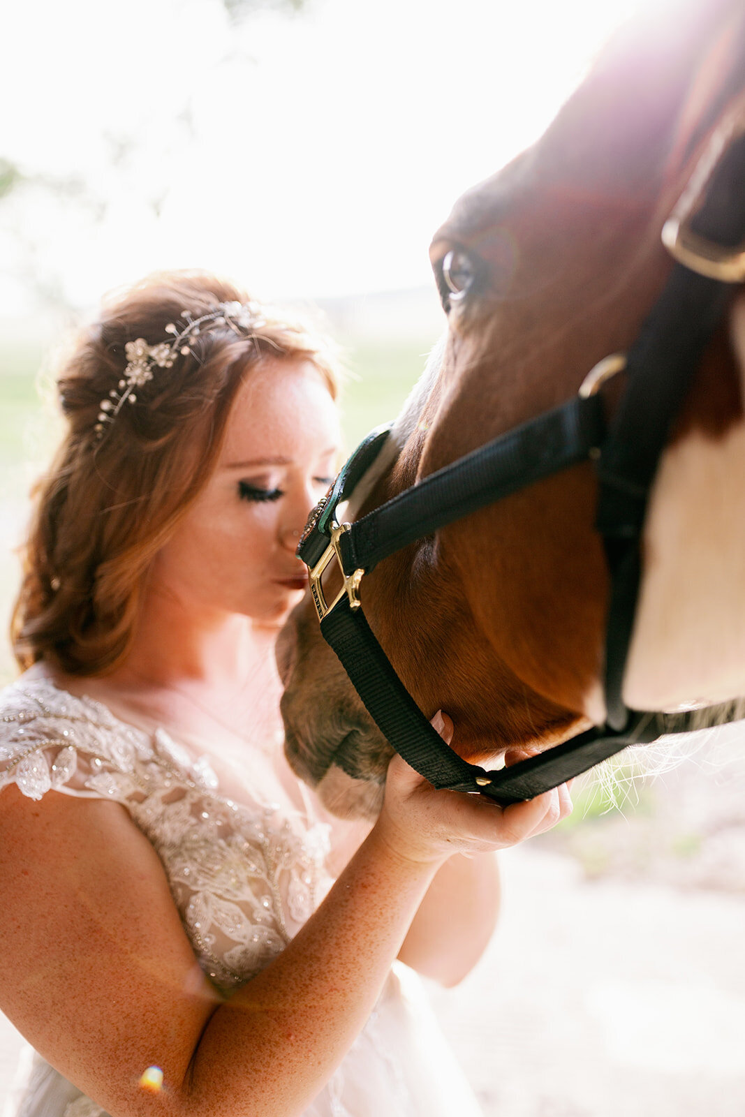 haileythompsonbridals-32_websize