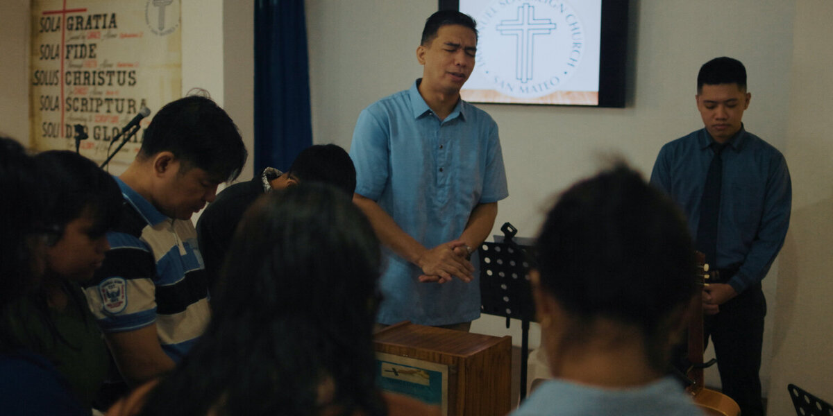 philippines-45