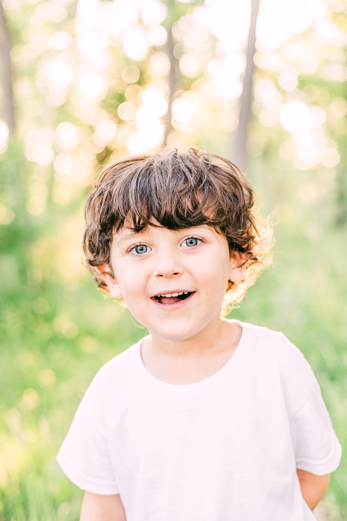 Bergeronboys284