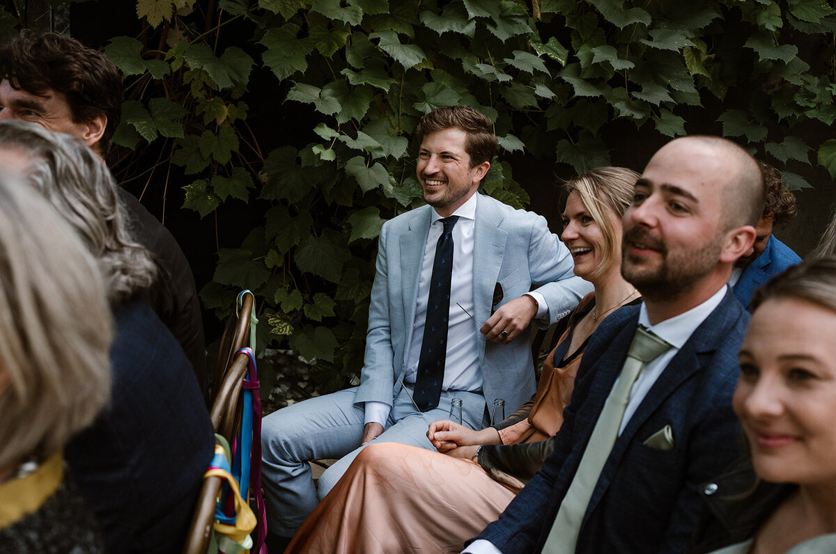 Piet&Linda-181