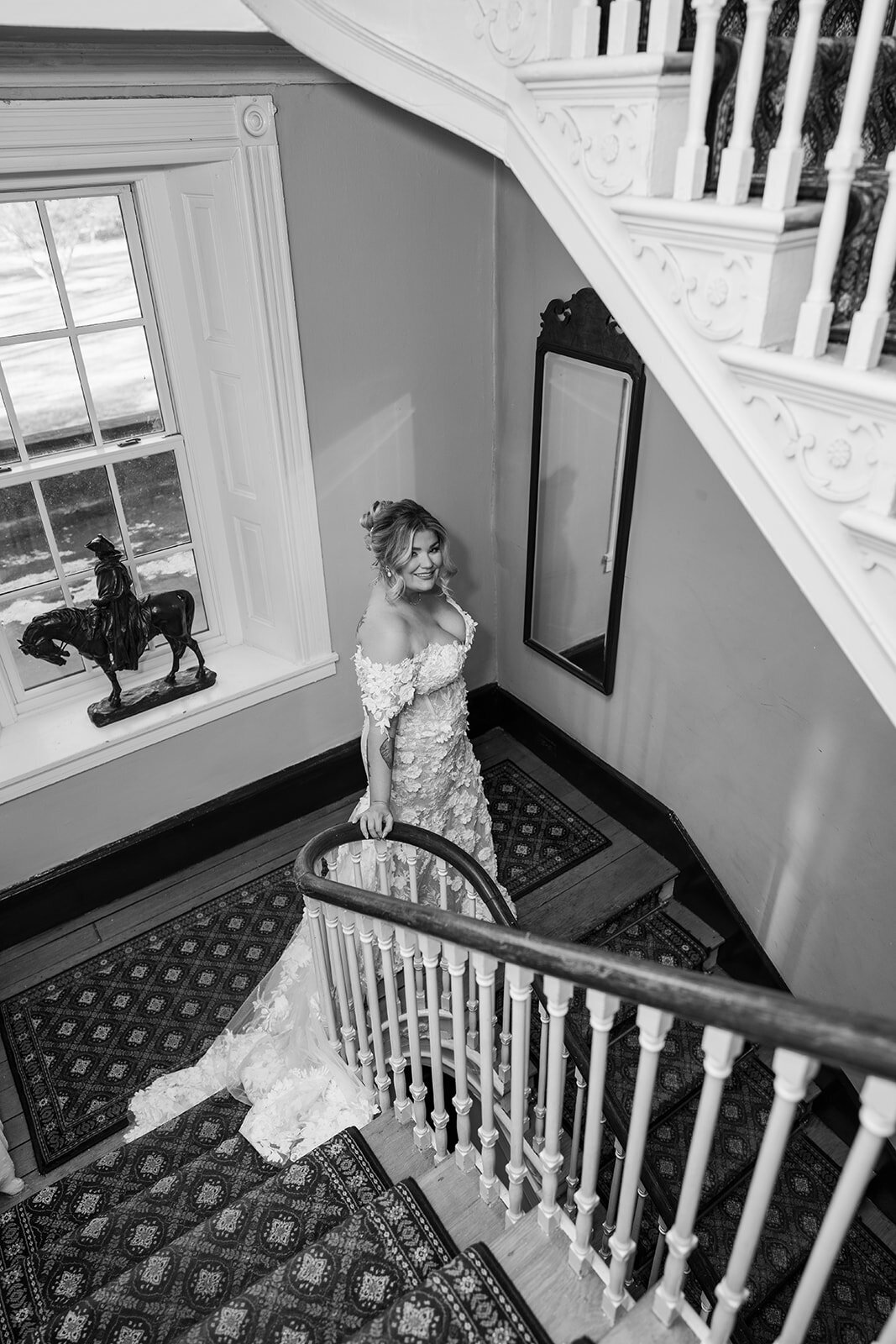 weddingday-148_websize