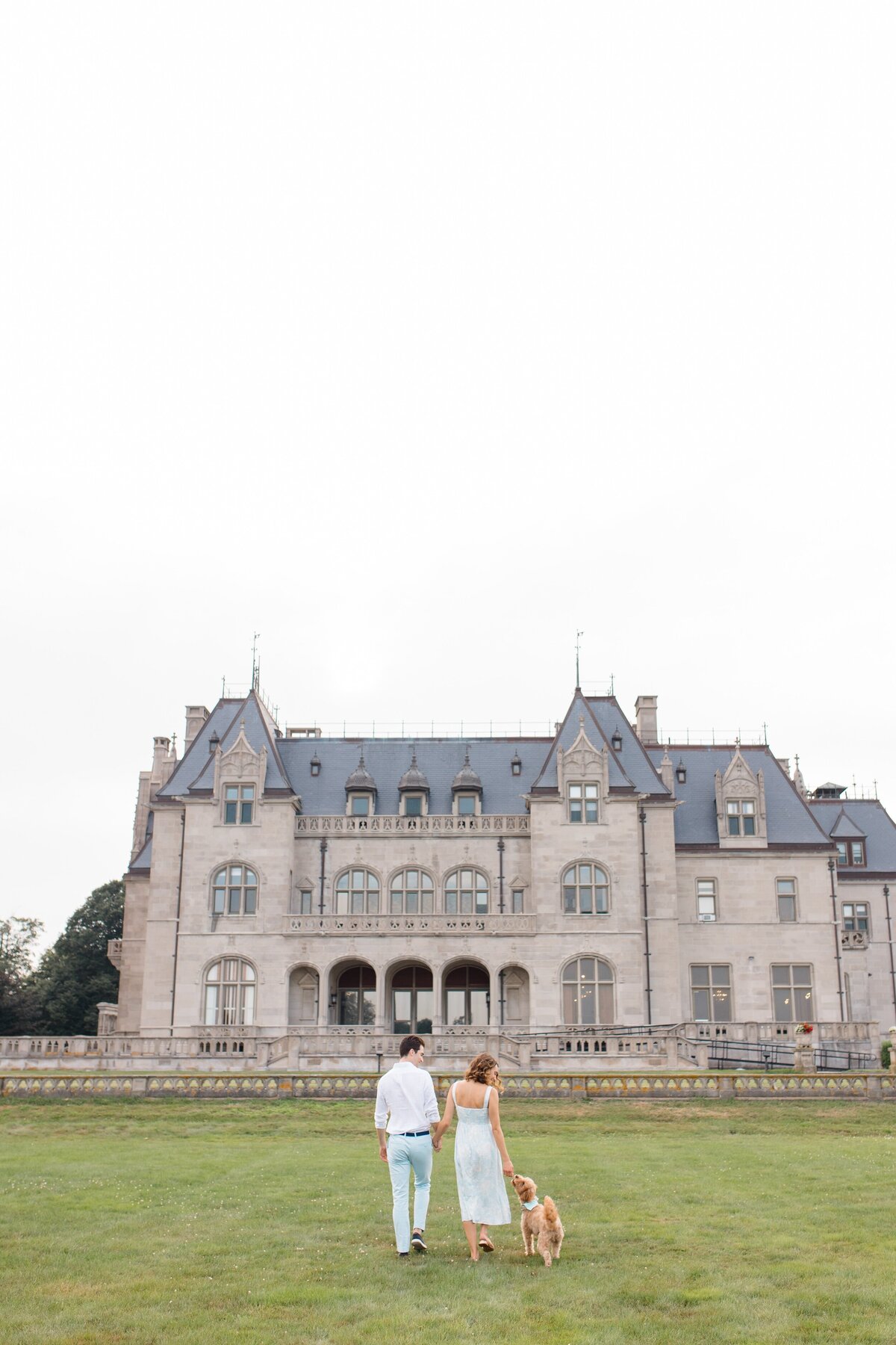 ct-fine-art-engagement-photographer