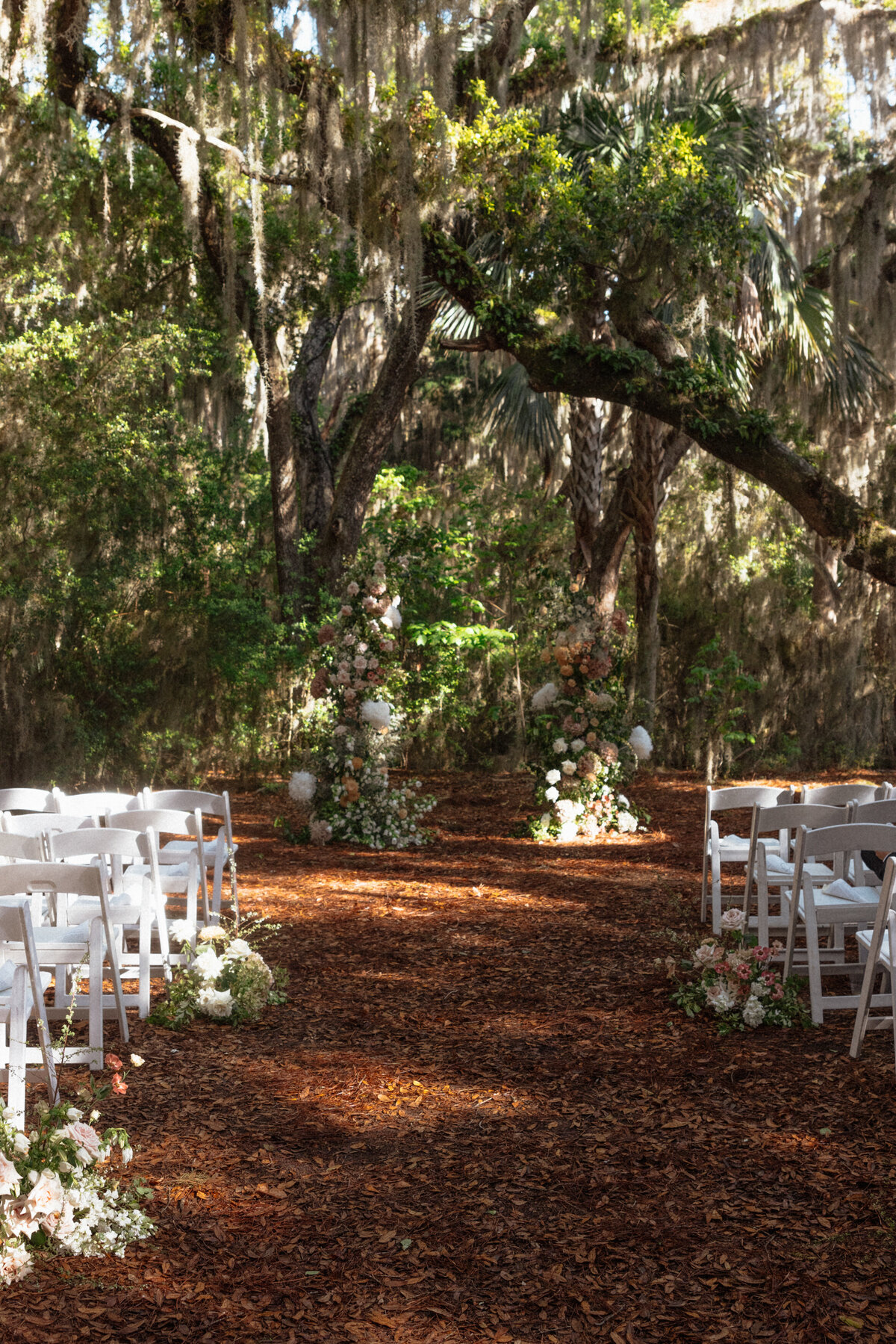 Amelia Island Wedding Planner0566