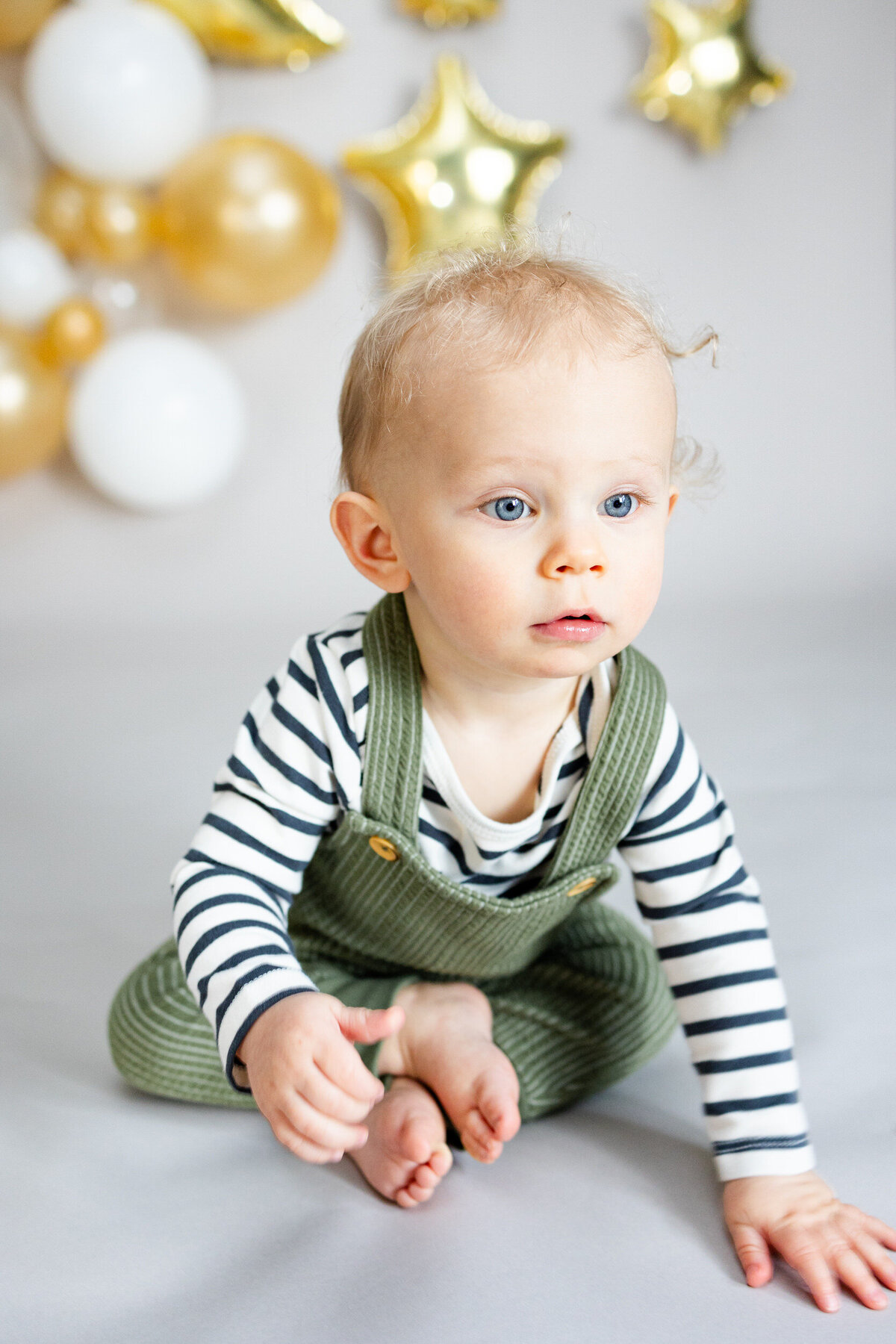 First-birthday-photos-Denver-Colorado-8