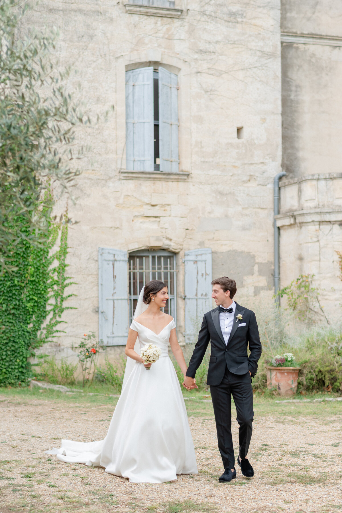 Nicolette and Chase_Wedding-537