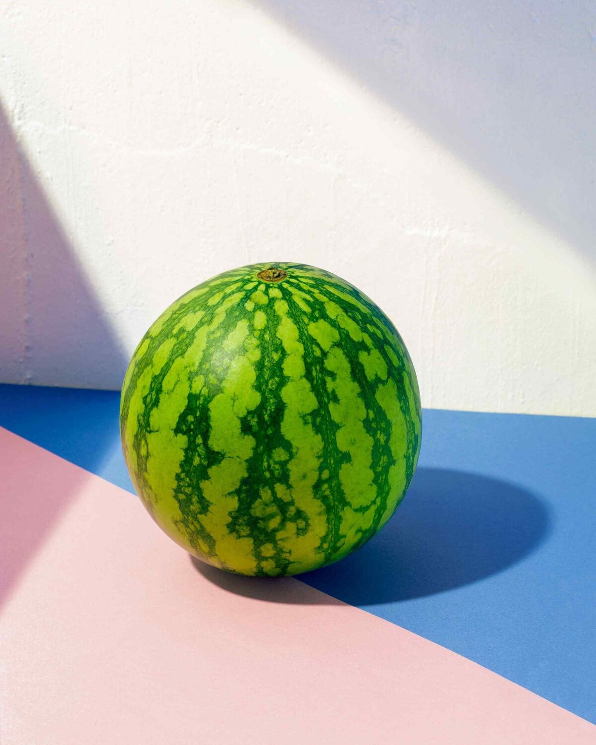 fooddrinks_photography_watermelon