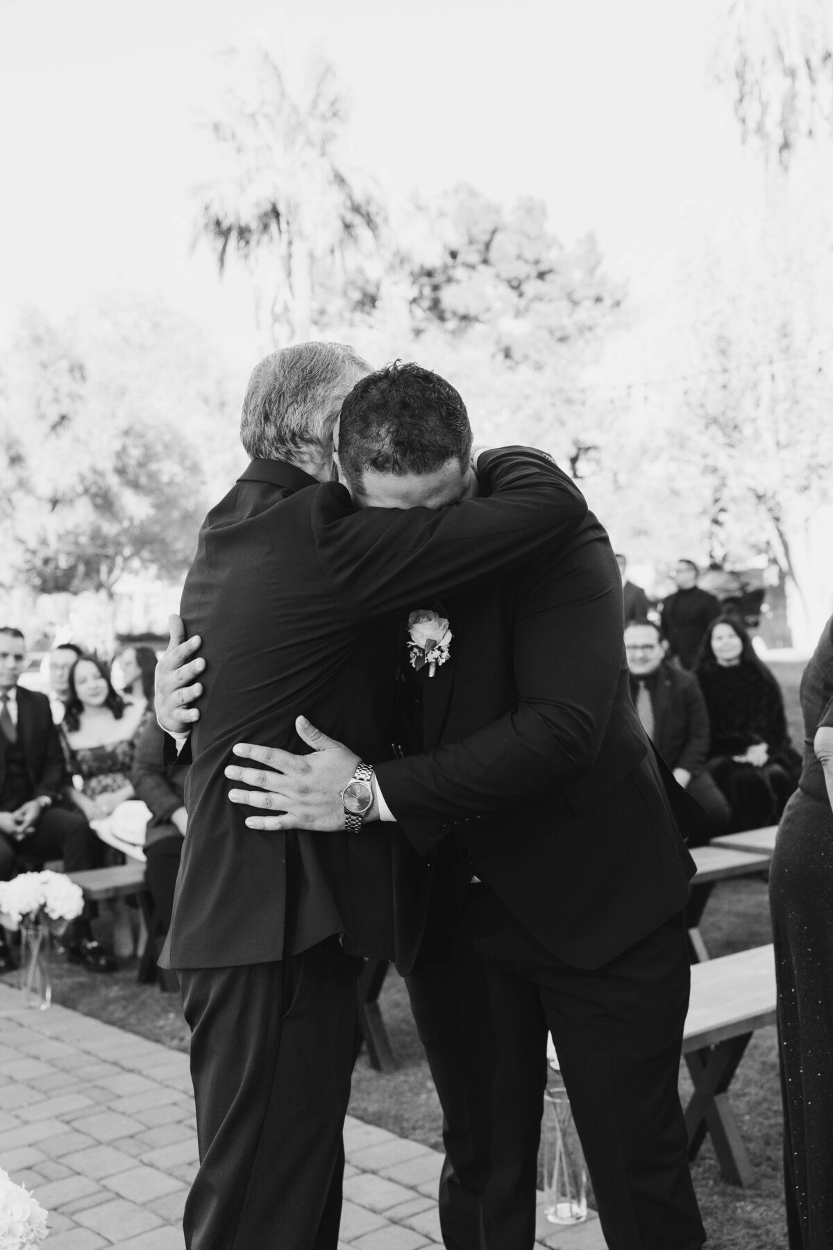 AzWeddingPhotographer-Madai+DavidFinal-210