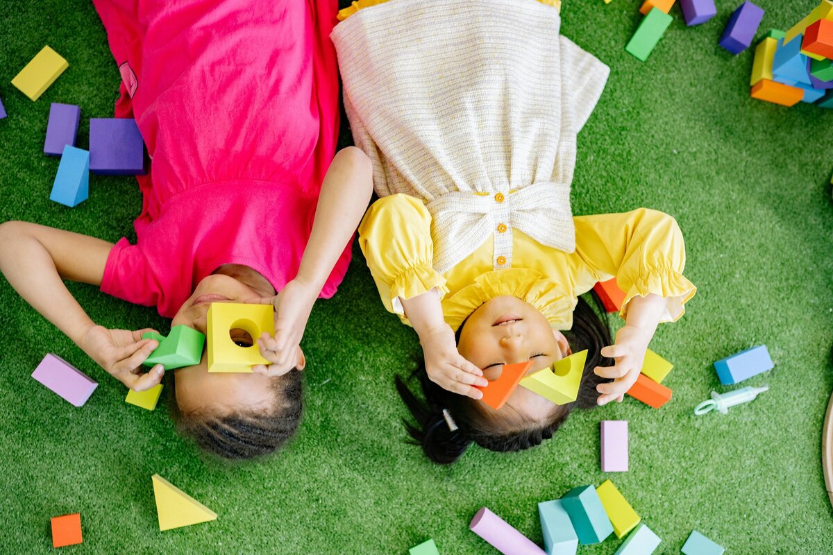 The-Little-Lounge-Indoor-Playspace-Tampa-Florida-12
