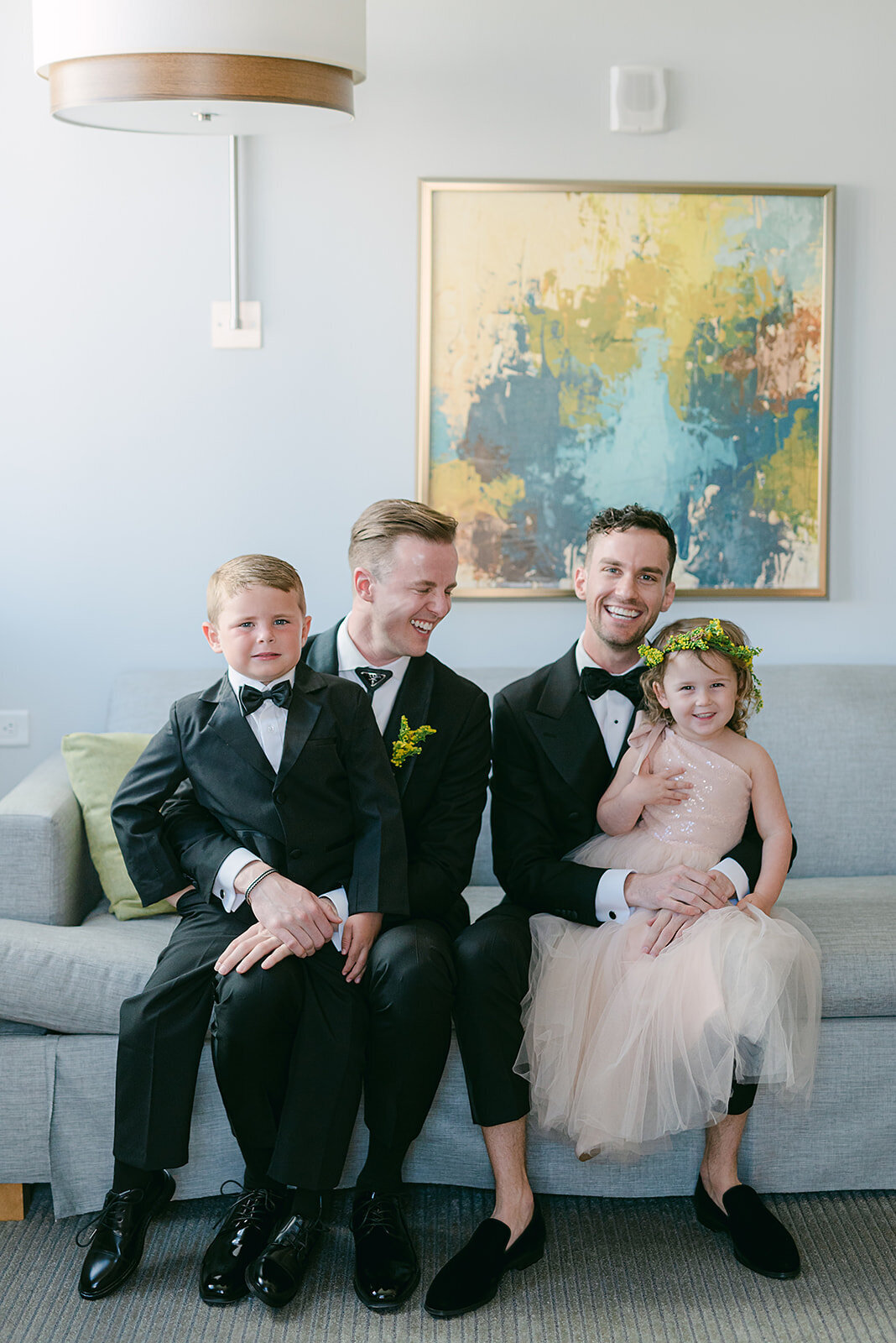 Vail Wedding Photographer 18