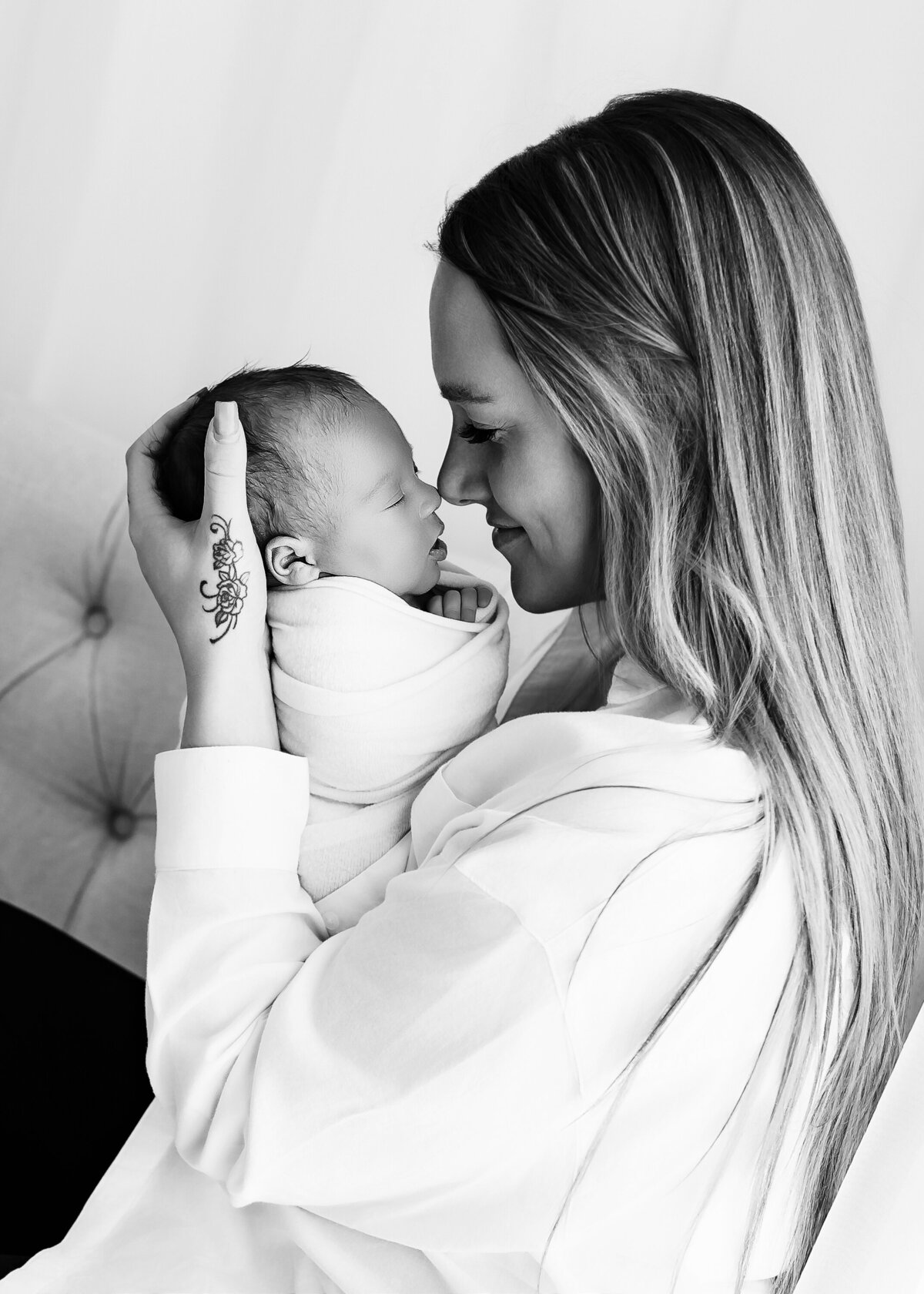 nj-newborn-photography16