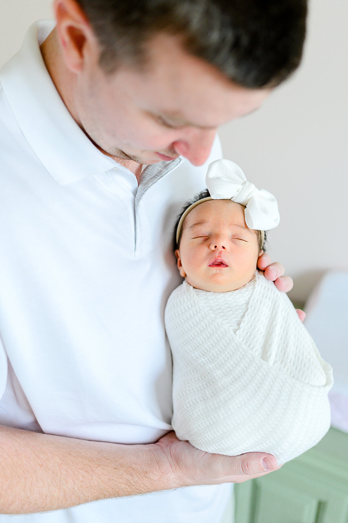 GABRIELLEMARIEPHOTOGRAPHY-70