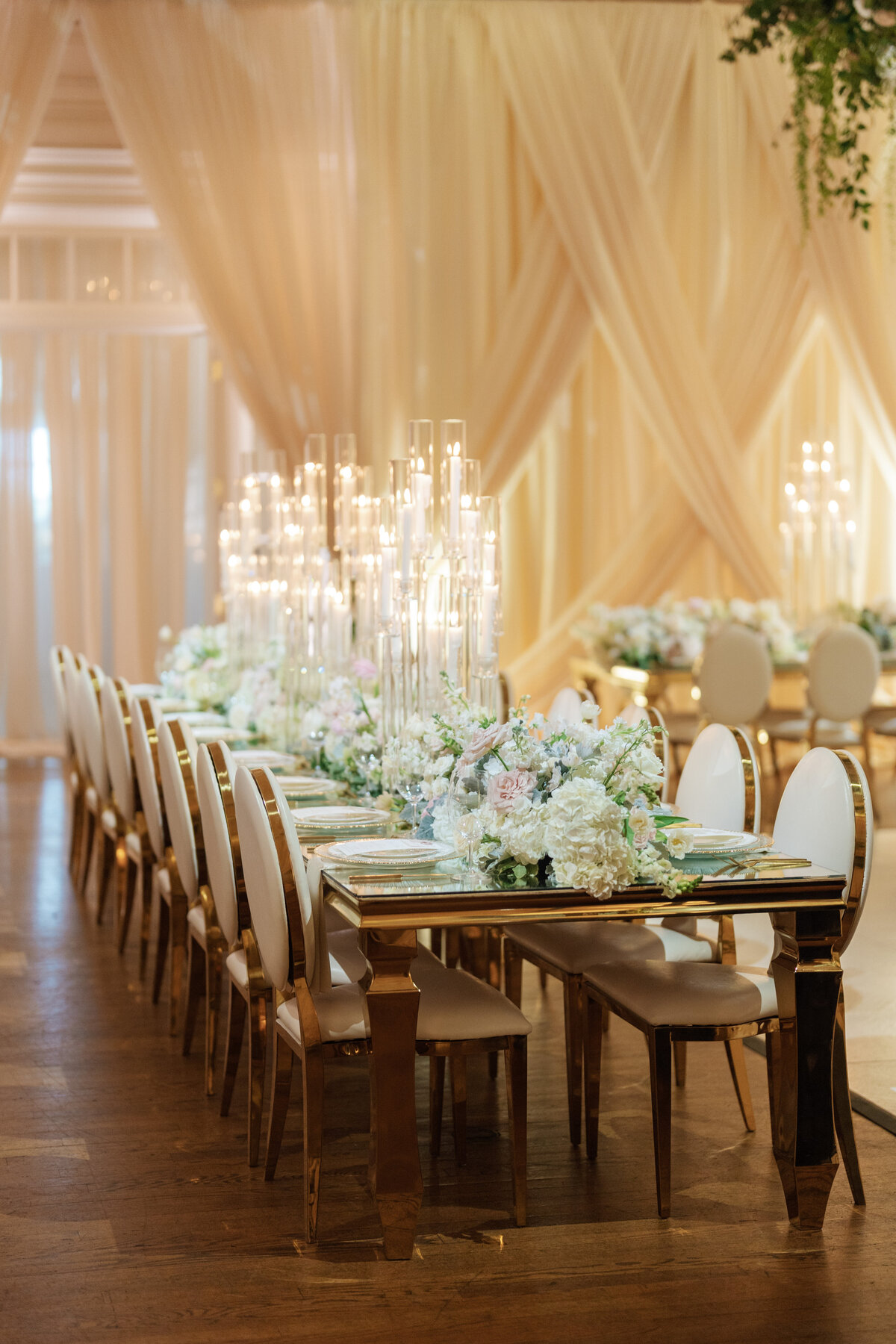 CHARLOTTE WEDDING PHOTOGRAPHER - 00097