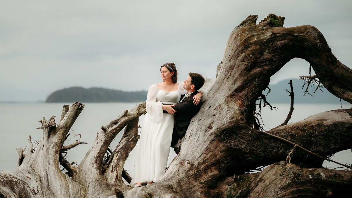 samantha-andrew-elopement-145