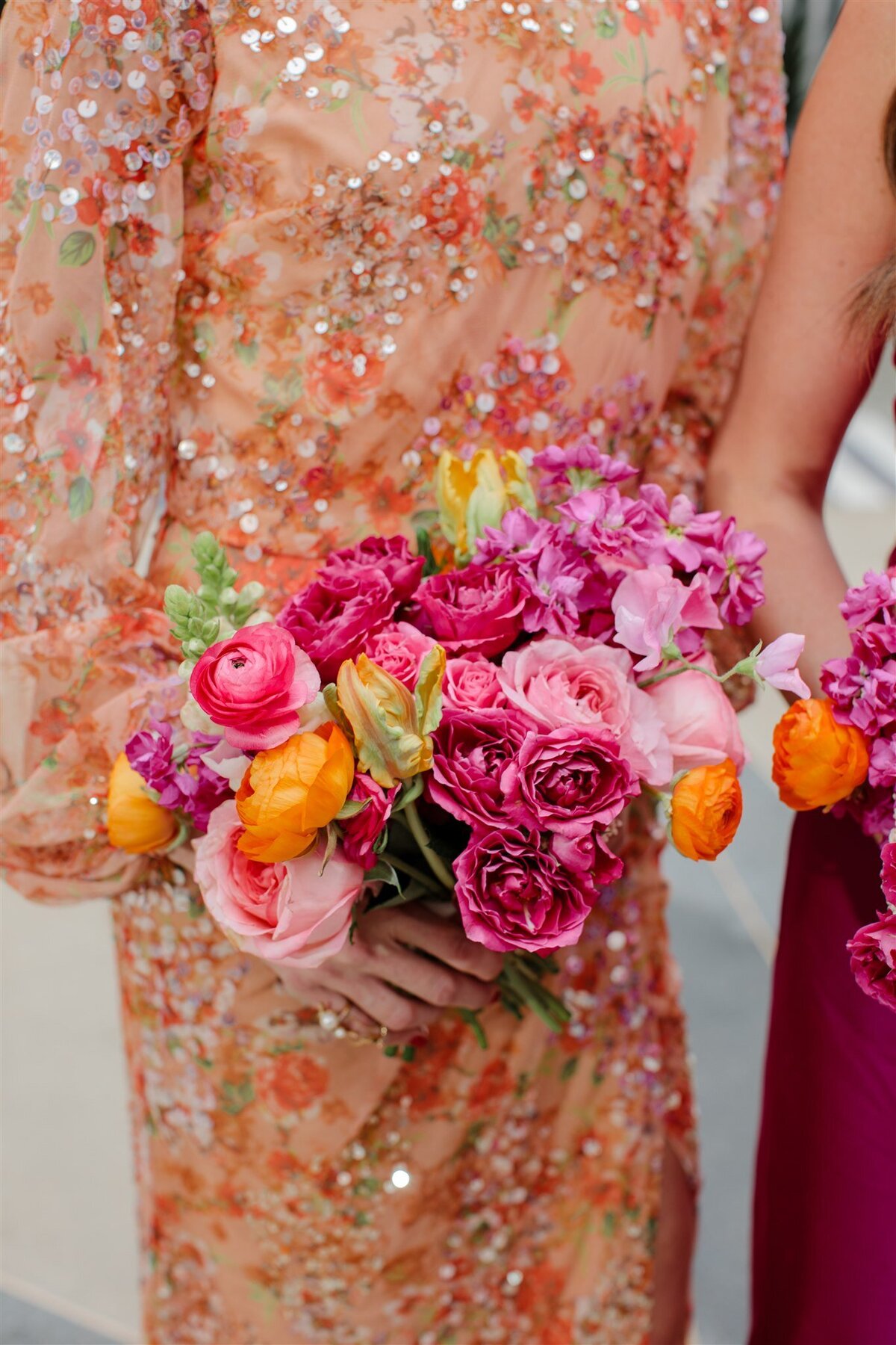 NYC-Wedding-Sarah-Brennan-Events730