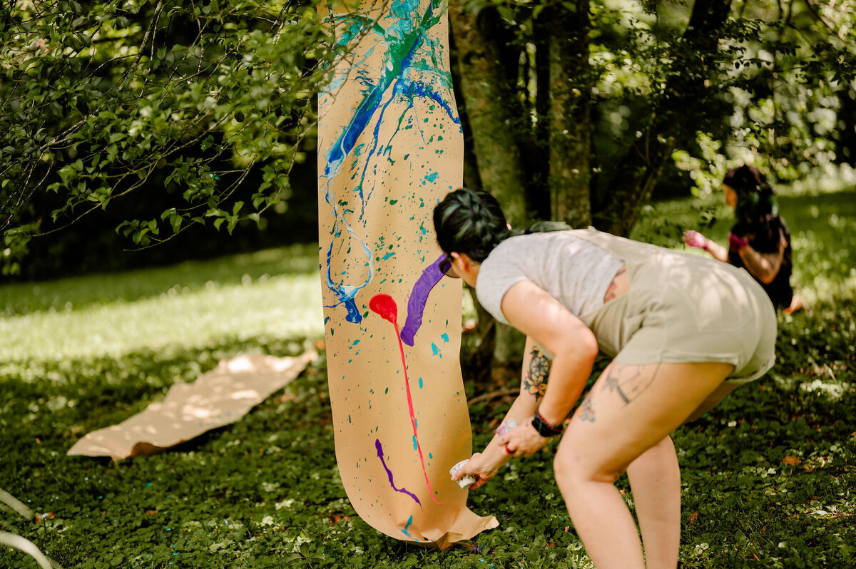 launchyourdaydreamretreatbywildecompany0622202526387