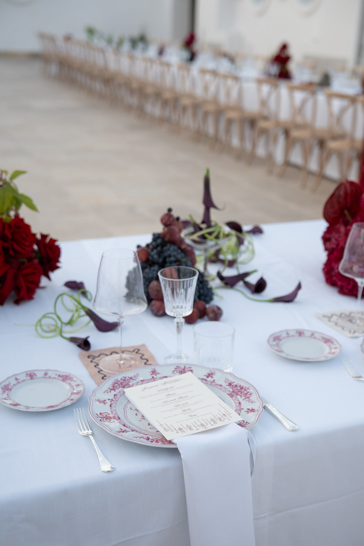 73 - Jesse and Spencer x klassen weddings x Masseria Borgo Ritella_0945