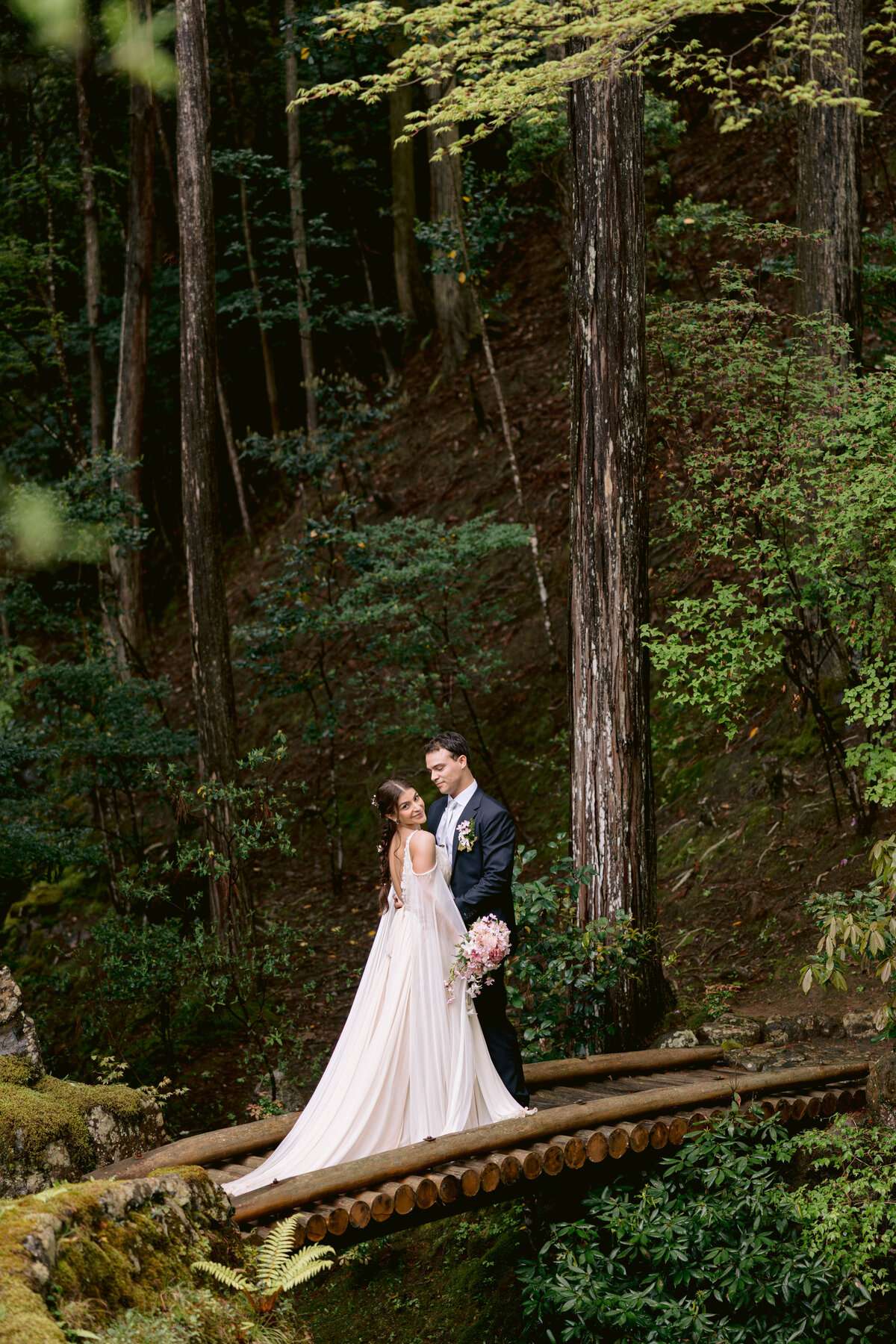 AlexisJacobsWedding_0087
