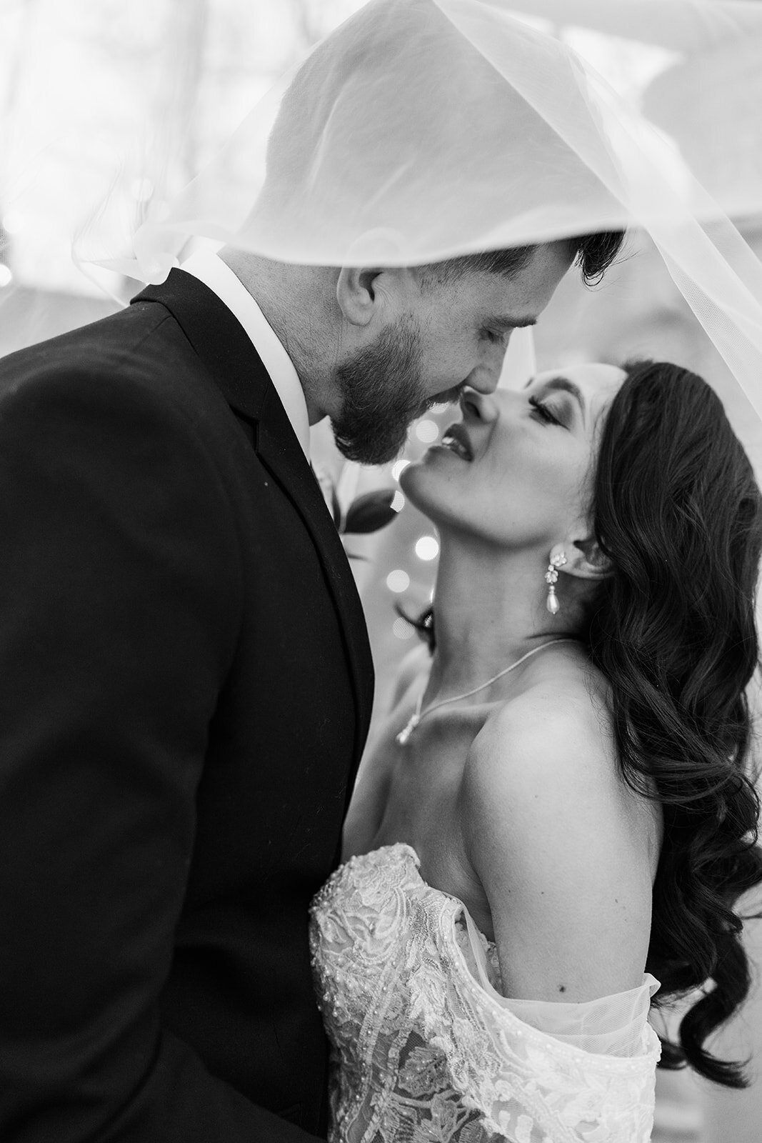 weddingday-580_websize