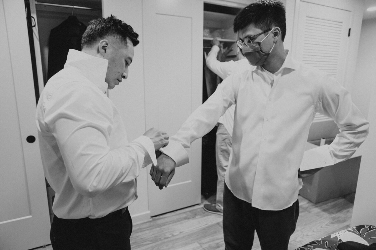 Emily+Kevin- wedding-3