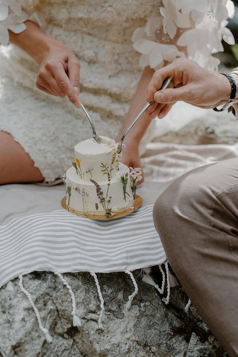 Brollop-Vemdalen-Fotograf-Yohanna-Martensson-001