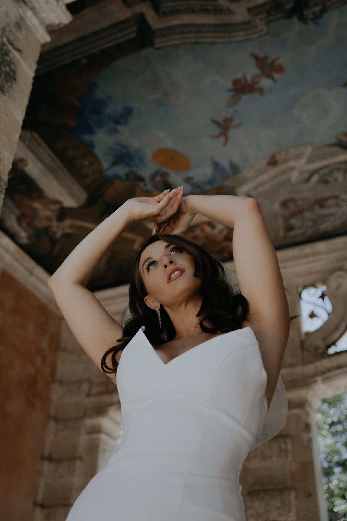 vizcaya-2