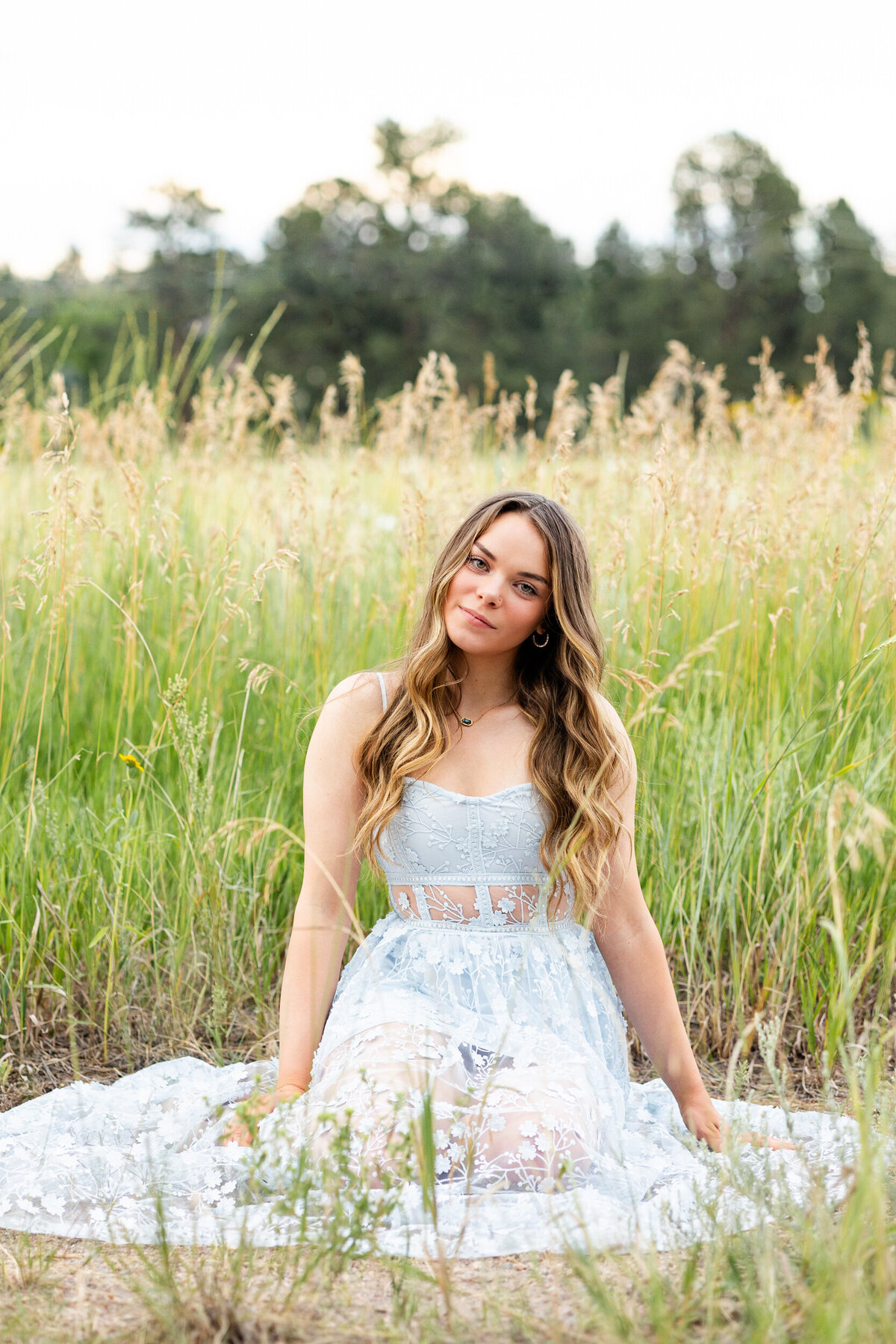 Denver-senior-photos-4
