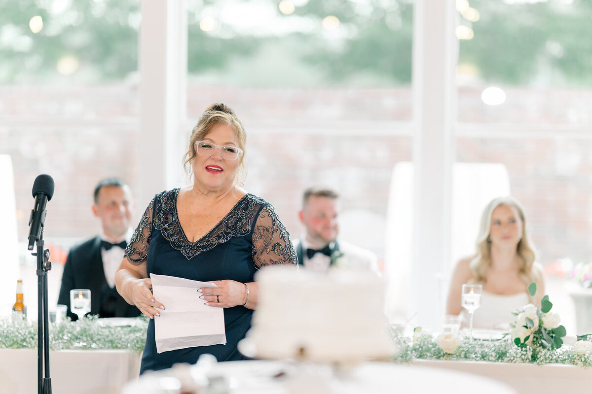 Kayla-Josh-Wedding-The-Crawford-Naperville-Illinois-June-7-2025-292