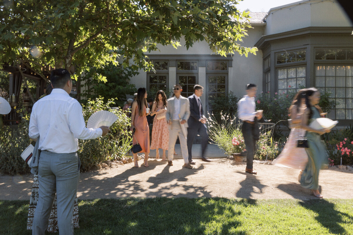 aimee-leo-pre-ceremony-olive-and-oath67