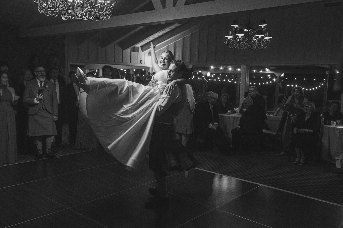 mountain-terrace-woodside-wedding-photos-1138