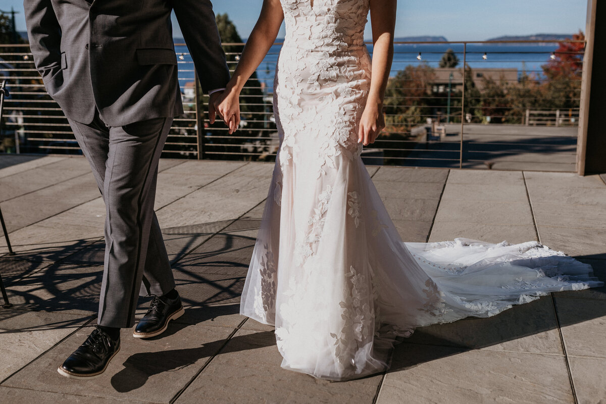 Eddy_with_Seattle_Wedding_Photographer_Jen_Lynn_Photography_2023-199